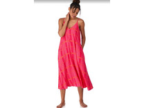 Платье YI60113 (687) Sweet Escape / DKNY