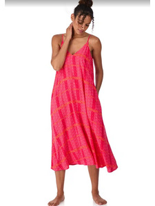 Платье YI60113 (687) Sweet Escape / DKNY