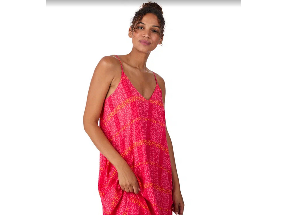 Платье YI60113 (687) Sweet Escape / DKNY