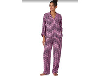 Костюм женский, рубашка и брюки YI90114 (685) Midtown Edge / DKNY Костюм женский, рубашка и брюки YI90114 (685) Midtown Edge / DKNY
