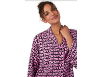 Костюм женский, рубашка и брюки YI90114 (685) Midtown Edge / DKNY Костюм женский, рубашка и брюки YI90114 (685) Midtown Edge / DKNY