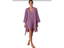 Халат женский YI10114 (685) Midtown Edge / DKNY Халат женский YI10114 (685) Midtown Edge / DKNY
