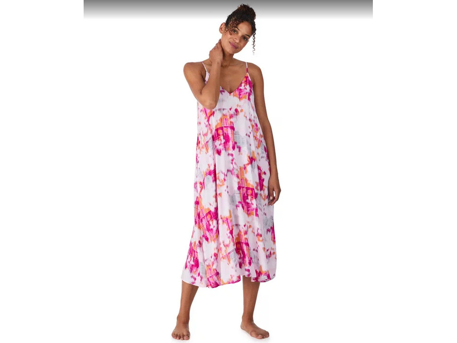 Платье YI60113 (957) Sweet Escape / DKNY Платье YI60113 (957) Sweet Escape / DKNY