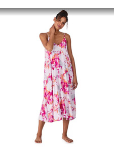 Платье YI60113 (957) Sweet Escape / DKNY
