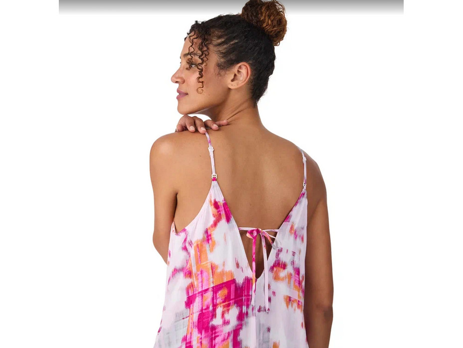 Платье YI60113 (957) Sweet Escape / DKNY Платье YI60113 (957) Sweet Escape / DKNY