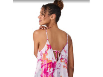 Платье YI60113 (957) Sweet Escape / DKNY Платье YI60113 (957) Sweet Escape / DKNY