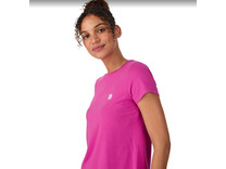 Костюм женский, футболка и брюки YI80113 9957) Sweet Escape / DKNY Костюм женский, футболка и брюки YI80113 9957) Sweet Escape / DKNY