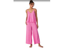 Костюм женский, майка и брюки YI70113 (685) SweetEscape / DKNY Костюм женский, майка и брюки YI70113 (685) SweetEscape / DKNY