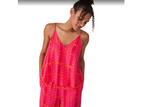 Костюм женский, майка и брюки YI70113 (687) Sweet Escape / DKNY Костюм женский, майка и брюки YI70113 (687) Sweet Escape / DKNY