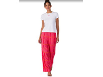 Костюм женский, футболка и брюки YI80113 (687) Sweet Escape / DKNY Костюм женский, футболка и брюки YI80113 (687) Sweet Escape / DKNY