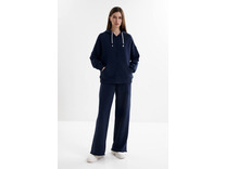 Брюки женские 1220083 (1768) Mellow Cotton / Mey Брюки женские 1220083 (1768) Mellow Cotton / Mey
