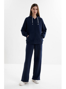 Брюки женские 1220083 (1768) Mellow Cotton / Mey