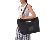 Сумка женская 261651103 (002) BCHECRU / Max Mara