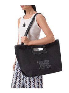 Сумка женская 261651103 (002) BCHECRU / Max Mara