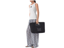 Сумка женская 261651103 (002) BCHECRU / Max Mara