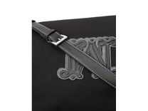 Сумка женская 261651103 (002) BCHECRU / Max Mara