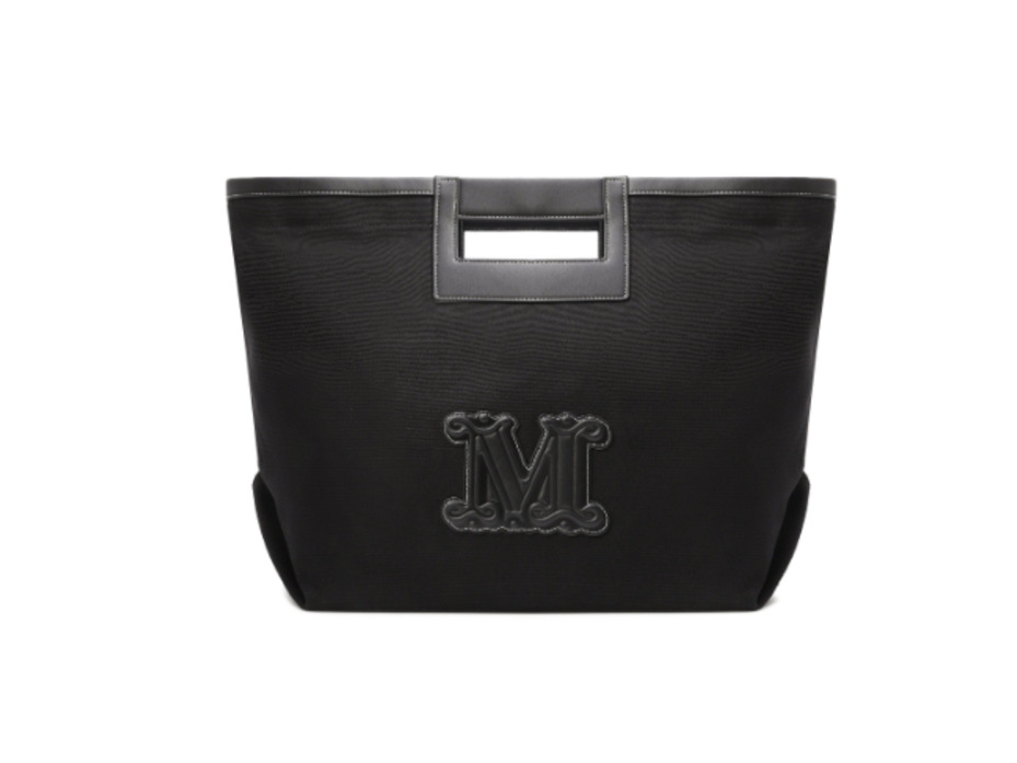 Сумка женская 261651103 (002) BCHECRU / Max Mara