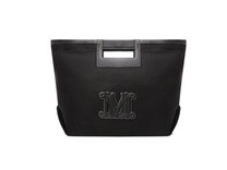 Сумка женская 261651103 (002) BCHECRU / Max Mara