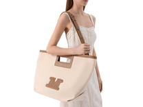 Сумка женская 261651103 (001) BCHERU / Max Mara