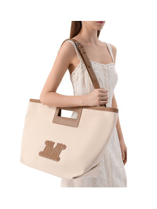 Сумка женская 261651103 (001) BCHERU / Max Mara