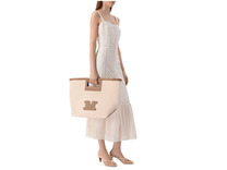 Сумка женская 261651103 (001) BCHERU / Max Mara