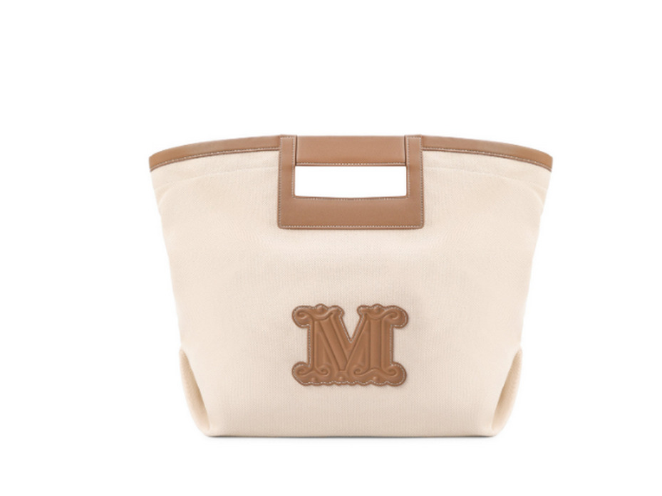 Сумка женская 261651103 (001) BCHERU / Max Mara