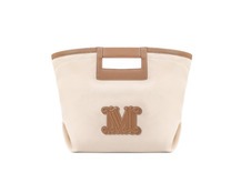 Сумка женская 261651103 (001) BCHERU / Max Mara