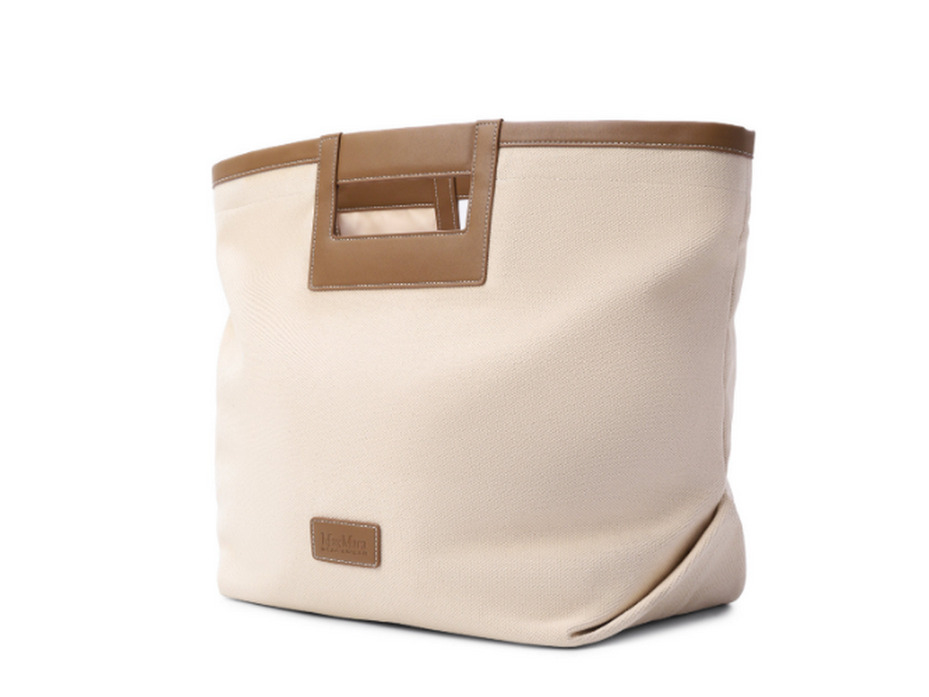 Сумка женская 261651103 (001) BCHERU / Max Mara