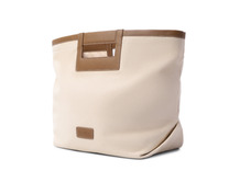 Сумка женская 261651103 (001) BCHERU / Max Mara
