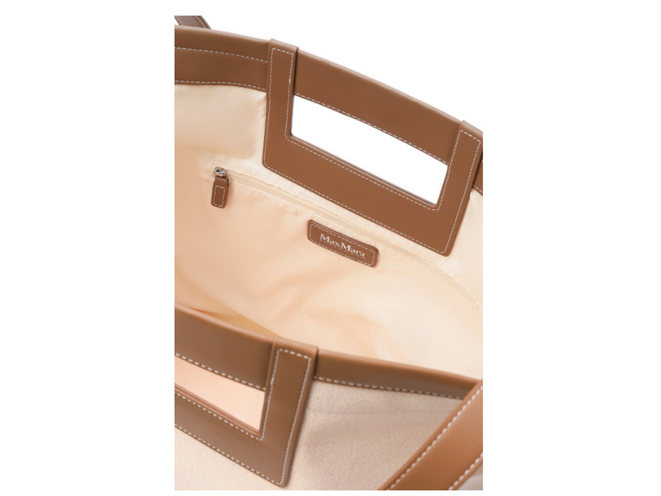 Сумка женская 261651103 (001) BCHERU / Max Mara