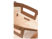Сумка женская 261651103 (001) BCHERU / Max Mara