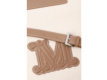 Сумка женская 261651103 (001) BCHERU / Max Mara