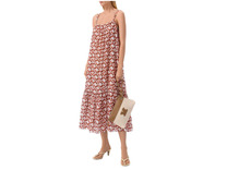 Клатч женский 261651104 (001) BCHFRISIA / Max Mara Клатч женский 261651104 (001) BCHFRISIA / Max Mara