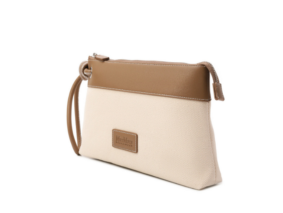Клатч женский 261651104 (001) BCHFRISIA / Max Mara Клатч женский 261651104 (001) BCHFRISIA / Max Mara