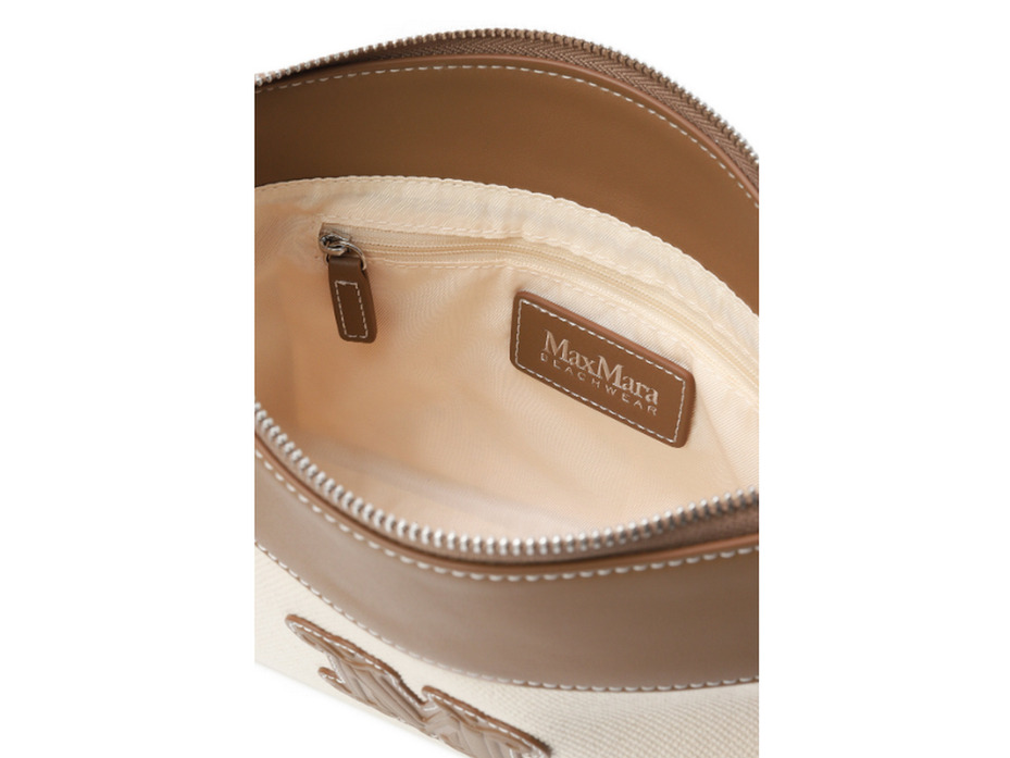 Клатч женский 261651104 (001) BCHFRISIA / Max Mara Клатч женский 261651104 (001) BCHFRISIA / Max Mara
