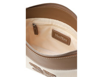 Клатч женский 261651104 (001) BCHFRISIA / Max Mara Клатч женский 261651104 (001) BCHFRISIA / Max Mara