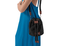 Сумка женская 261651102 (002) BCHMAROSO / Max Mara Сумка женская 261651102 (002) BCHMAROSO / Max Mara