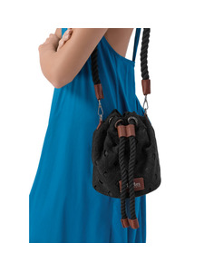 Сумка женская 261651102 (002) BCHMAROSO / Max Mara
