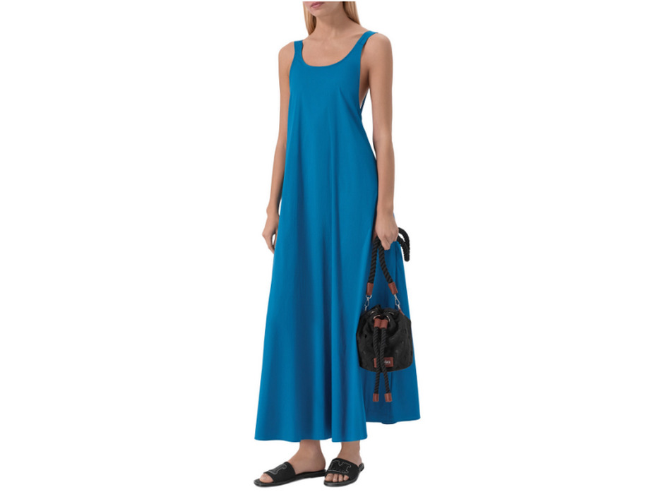 Сумка женская 261651102 (002) BCHMAROSO / Max Mara Сумка женская 261651102 (002) BCHMAROSO / Max Mara