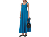 Сумка женская 261651102 (002) BCHMAROSO / Max Mara Сумка женская 261651102 (002) BCHMAROSO / Max Mara