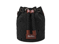 Сумка женская 261651102 (002) BCHMAROSO / Max Mara Сумка женская 261651102 (002) BCHMAROSO / Max Mara