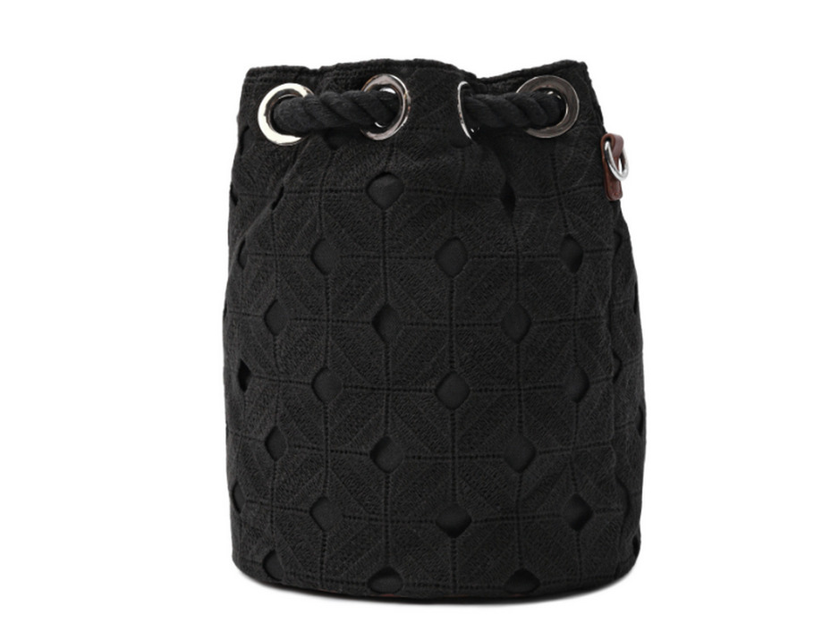 Сумка женская 261651102 (002) BCHMAROSO / Max Mara Сумка женская 261651102 (002) BCHMAROSO / Max Mara