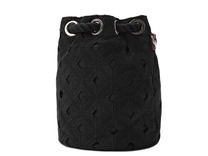 Сумка женская 261651102 (002) BCHMAROSO / Max Mara Сумка женская 261651102 (002) BCHMAROSO / Max Mara