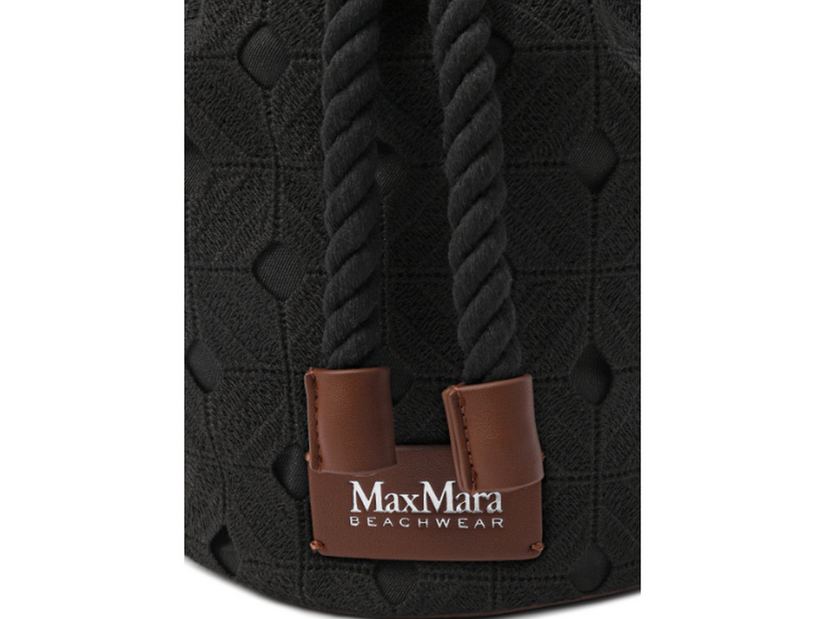 Сумка женская 261651102 (002) BCHMAROSO / Max Mara Сумка женская 261651102 (002) BCHMAROSO / Max Mara