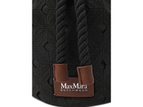 Сумка женская 261651102 (002) BCHMAROSO / Max Mara Сумка женская 261651102 (002) BCHMAROSO / Max Mara