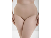Трусы женские C11370 (0WU) Soft Stretch / Chantelle