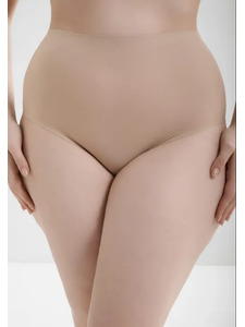 Трусы женские C11370 (0WU) Soft Stretch / Chantelle