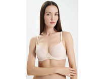 Бюстгальтер C18IM1 (01N) Pure Lace / Chantelle