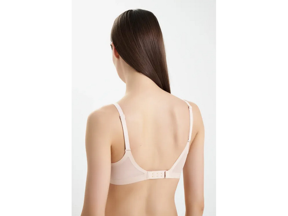 Бюстгальтер C18IM1 (01N) Pure Lace / Chantelle
