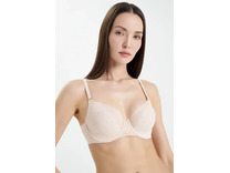Бюстгальтер C18IM1 (01N) Pure Lace / Chantelle
